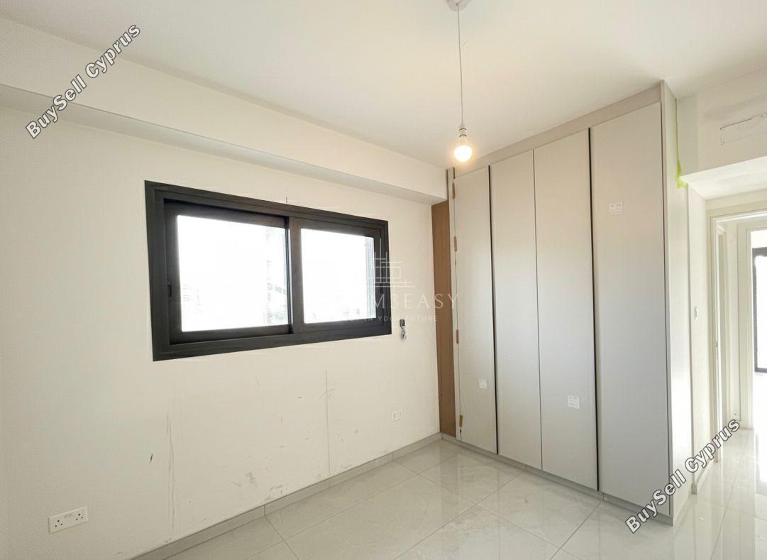 2 bedroom apartment for sale ekali limassol 8398998 image 16266000