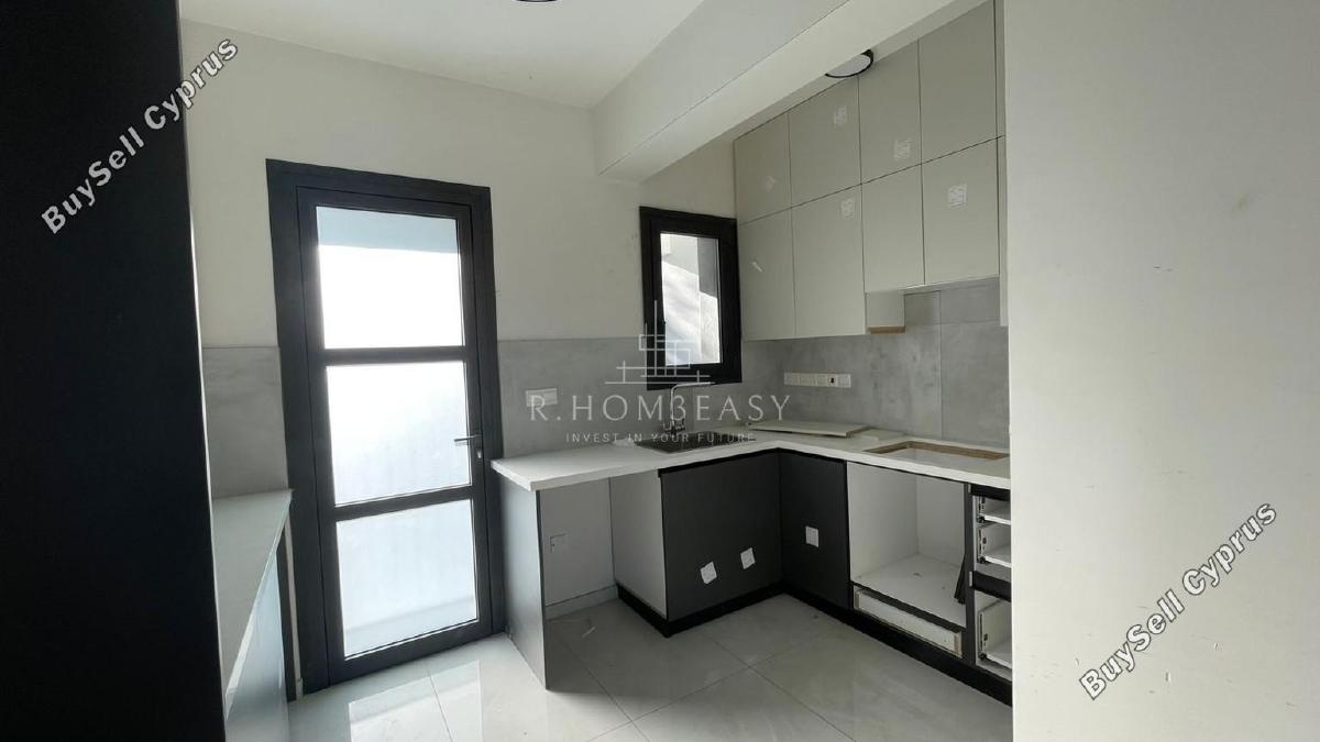 2 bedroom apartment for sale ekali limassol 8398998 image 16266001