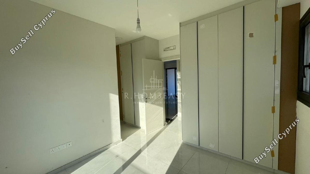 2 bedroom apartment for sale ekali limassol 8398998 image 16266002