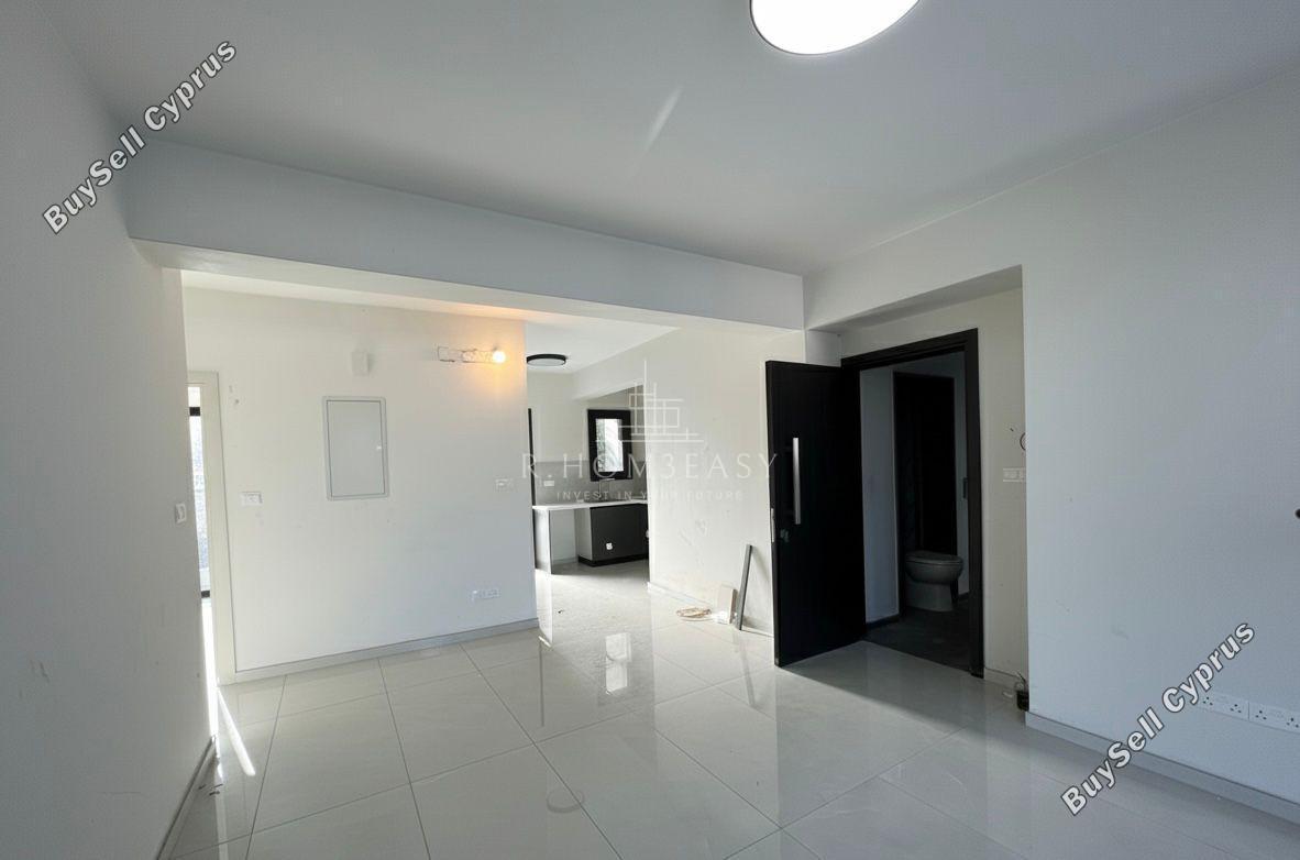 2 bedroom apartment for sale ekali limassol 8398998 image 16266003