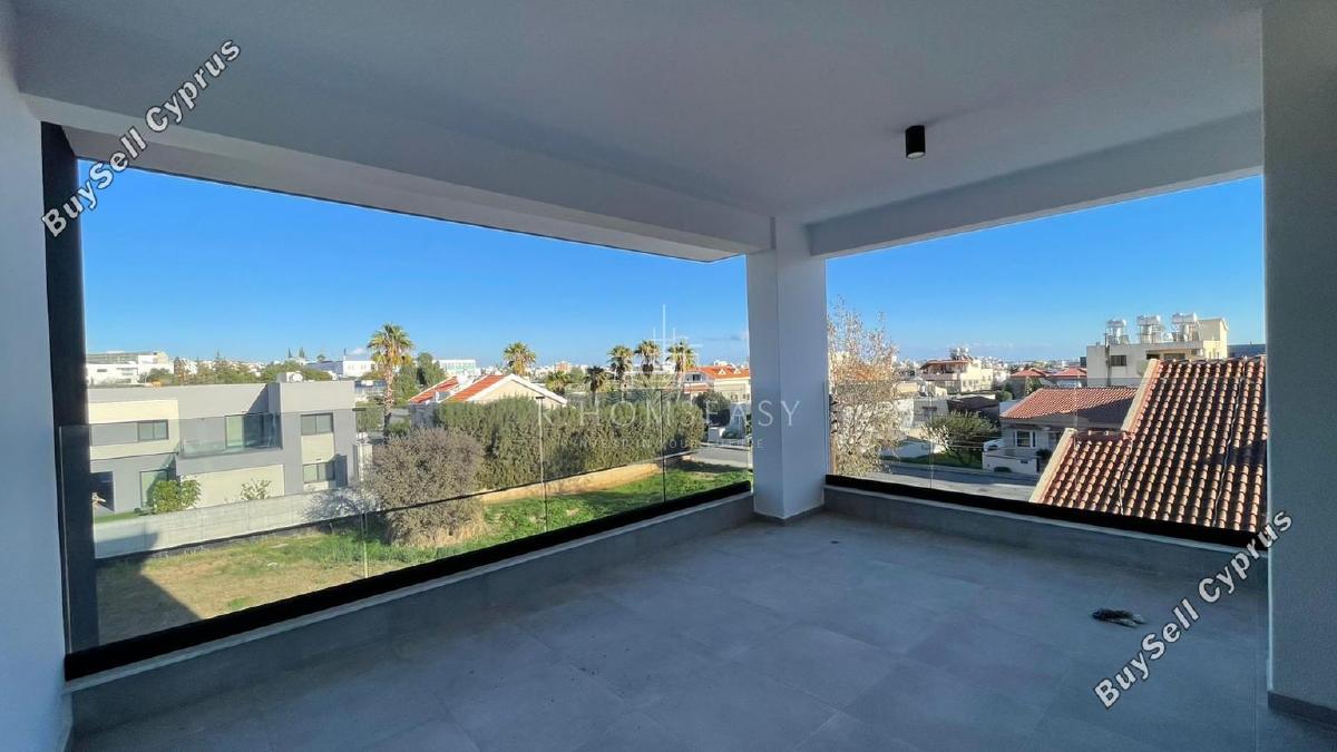 2 bedroom apartment for sale ekali limassol 8398998 image 16266004