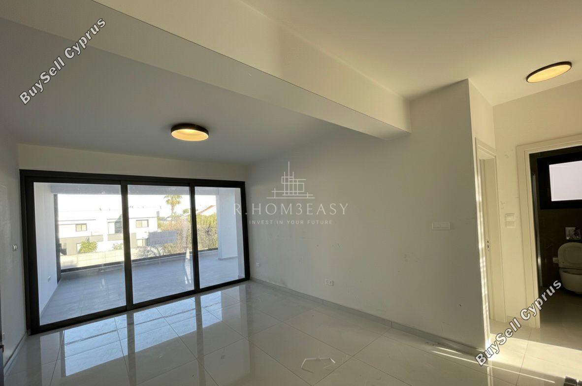 2 bedroom apartment for sale ekali limassol 8398998 image 16266005