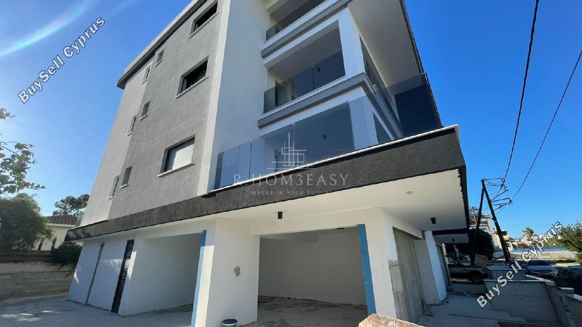 2 bedroom apartment for sale ekali limassol 8398998 image 16266006
