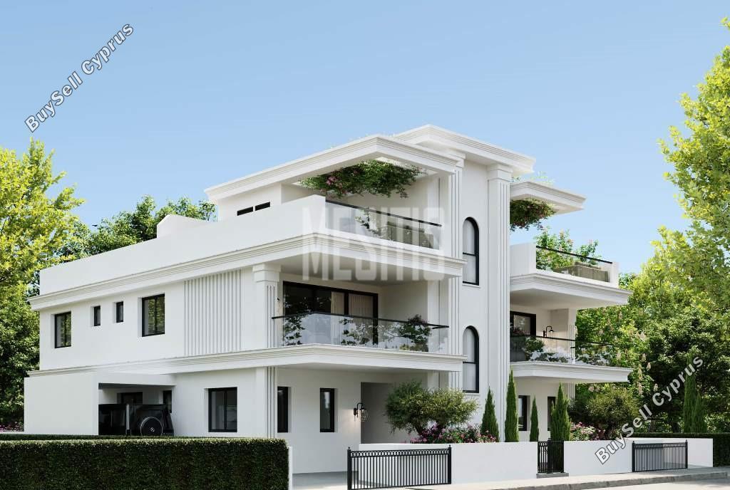 2 bedroom apartment for sale faneromeni larnaca 1358998 image 10493915