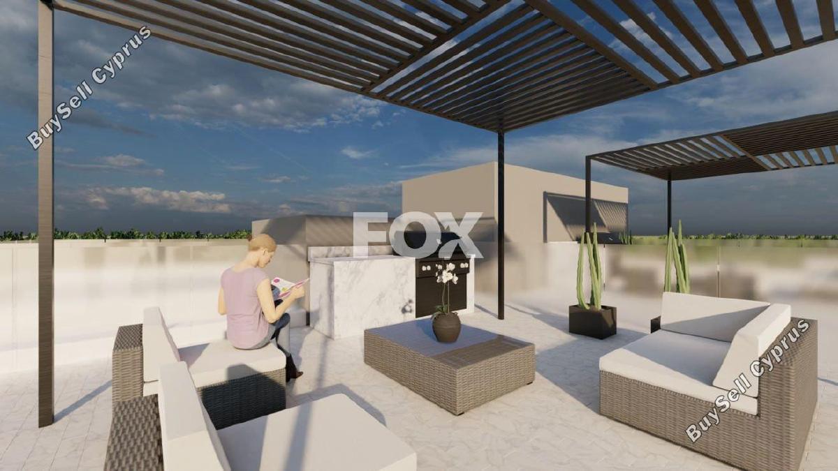 2 bedroom apartment for sale geroskipou paphos 1767998 image 14829800
