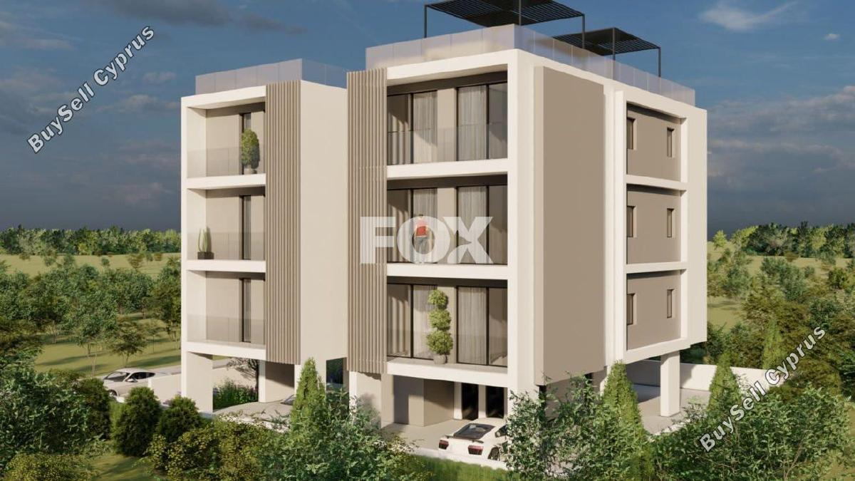 2 bedroom apartment for sale geroskipou paphos 1767998 image 14829811