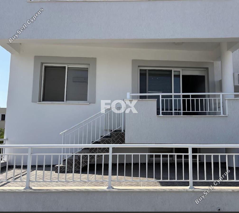 2 bedroom apartment for sale geroskipou paphos 7591998 image 11402095