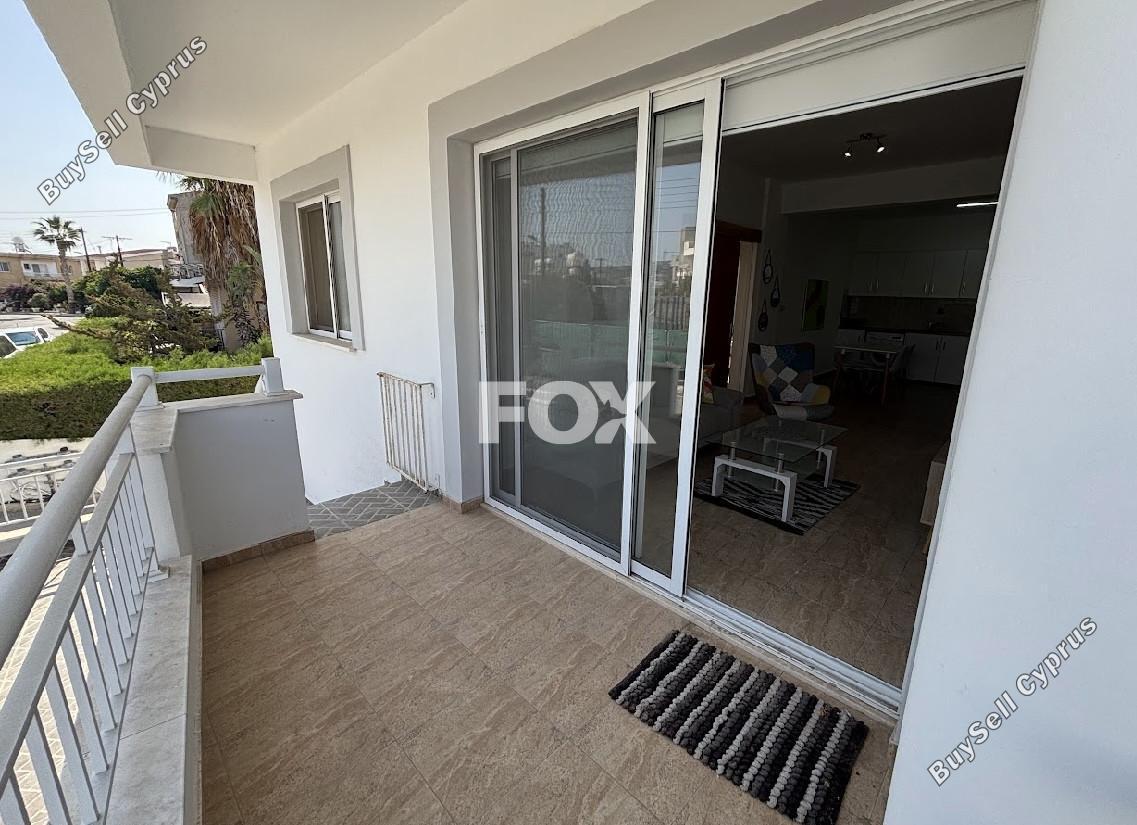 2 bedroom apartment for sale geroskipou paphos 7591998 image 11402096