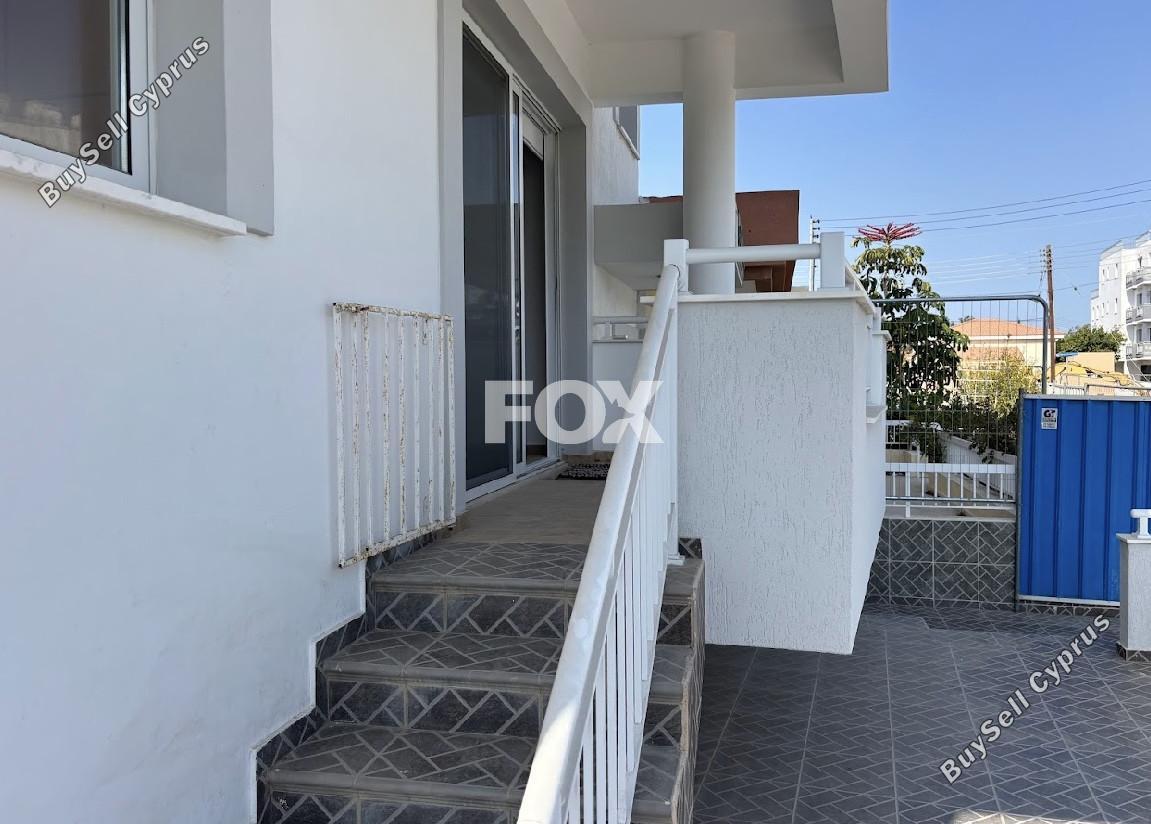 2 bedroom apartment for sale geroskipou paphos 7591998 image 11402097