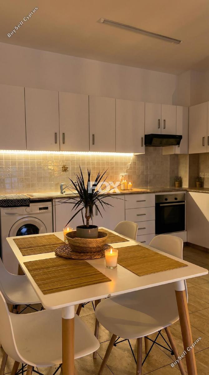 2 bedroom apartment for sale geroskipou paphos 7591998 image 11402103