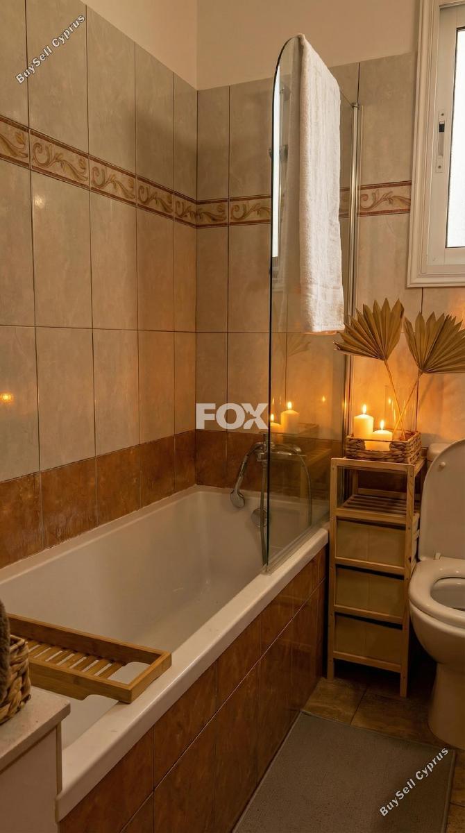 2 bedroom apartment for sale geroskipou paphos 7591998 image 11402110