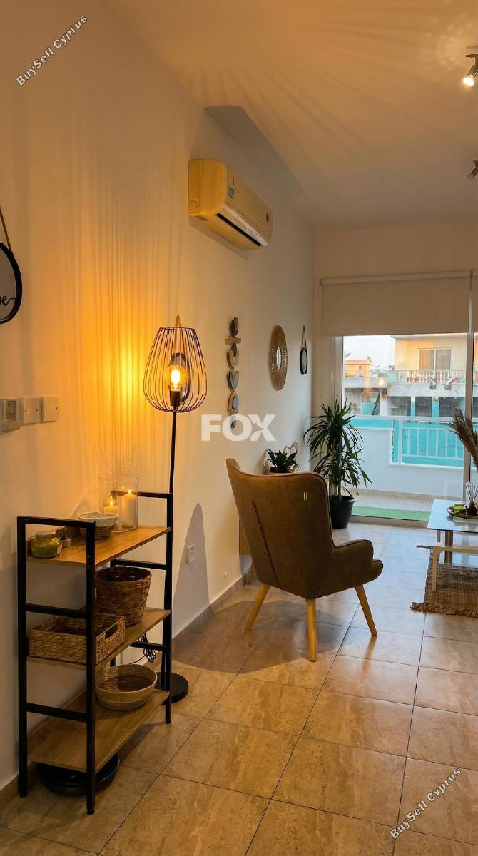 2 bedroom apartment for sale geroskipou paphos 7591998 image 11402120