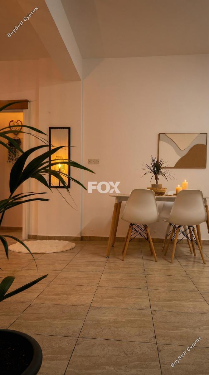 2 bedroom apartment for sale geroskipou paphos 7591998 image 11402122