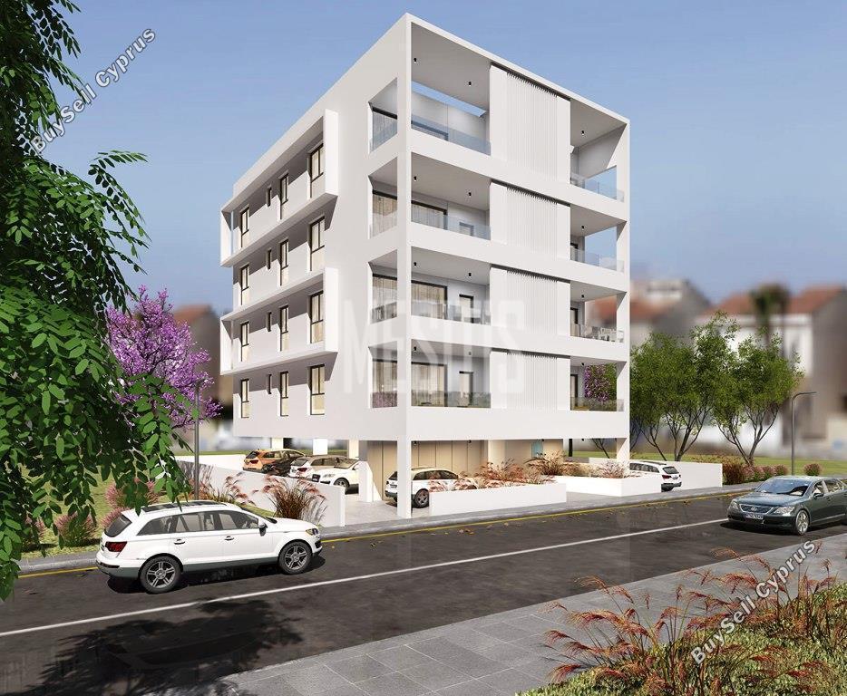 2 bedroom apartment for sale kaimakli nicosia 1669998 image 10525819