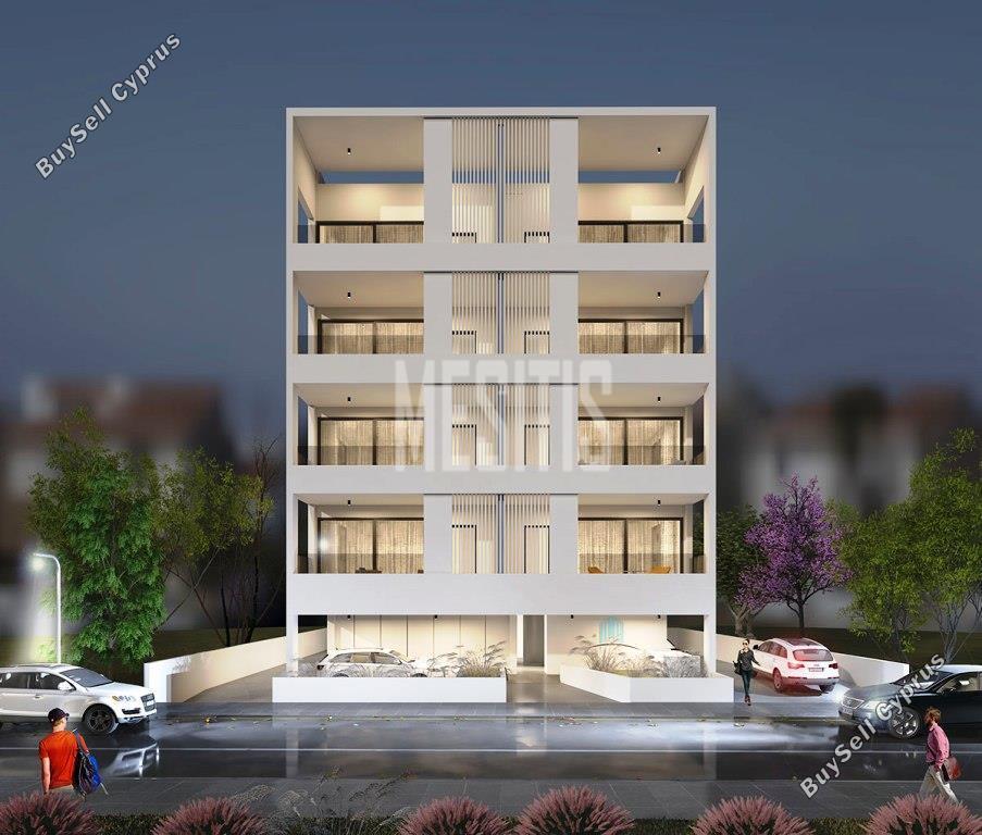 2 bedroom apartment for sale kaimakli nicosia 1669998 image 10525820