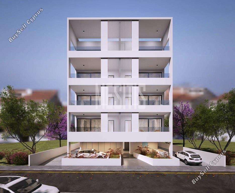 2 bedroom apartment for sale kaimakli nicosia 1669998 image 10525821