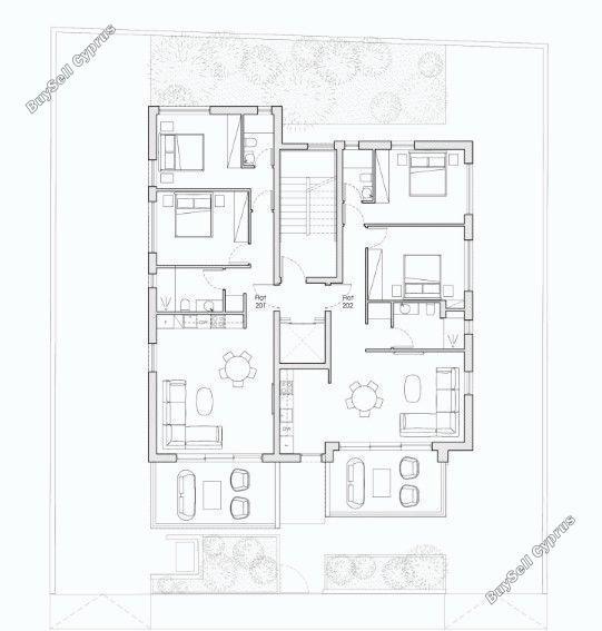 2 bedroom apartment for sale kaimakli nicosia 8468998 image 15200357