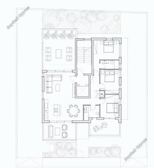 2 bedroom apartment for sale kaimakli nicosia 8468998 image 15200359