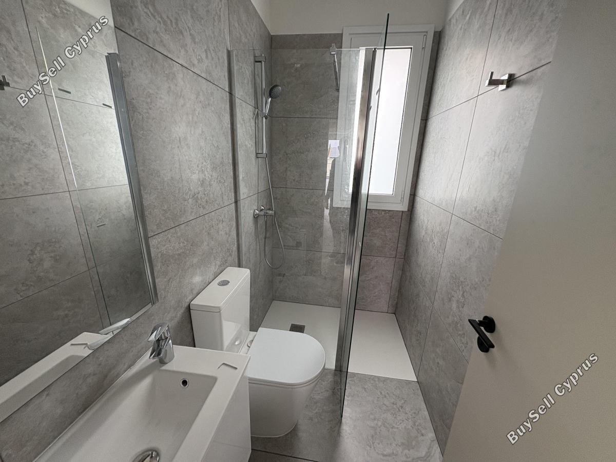 2 bedroom apartment for sale kaimakli nicosia 8468998 image 15200366