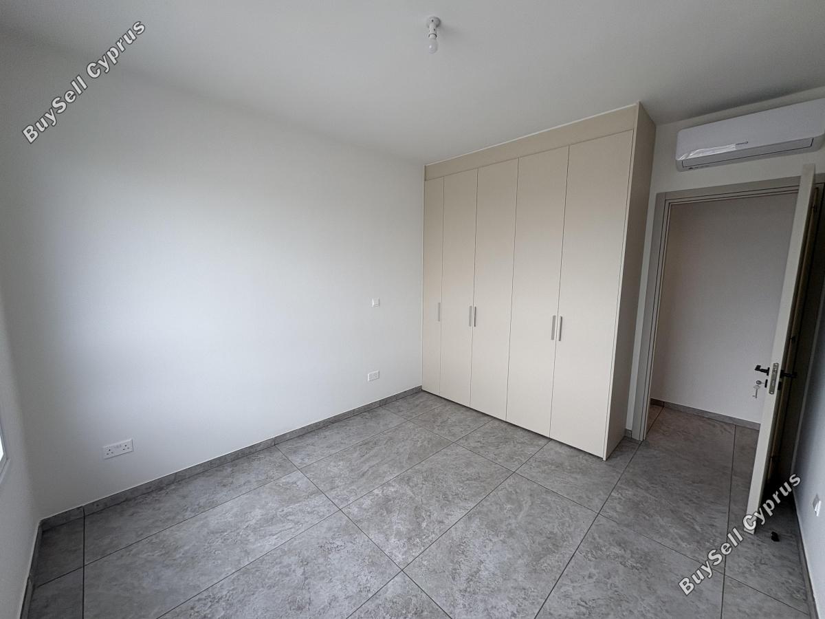 2 bedroom apartment for sale kaimakli nicosia 8468998 image 15200369