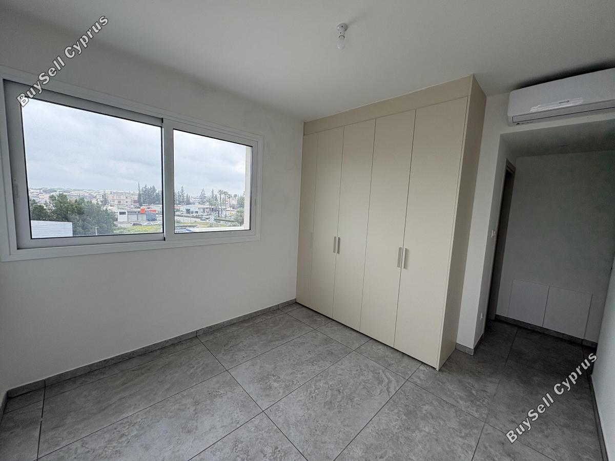 2 bedroom apartment for sale kaimakli nicosia 8468998 image 15200370