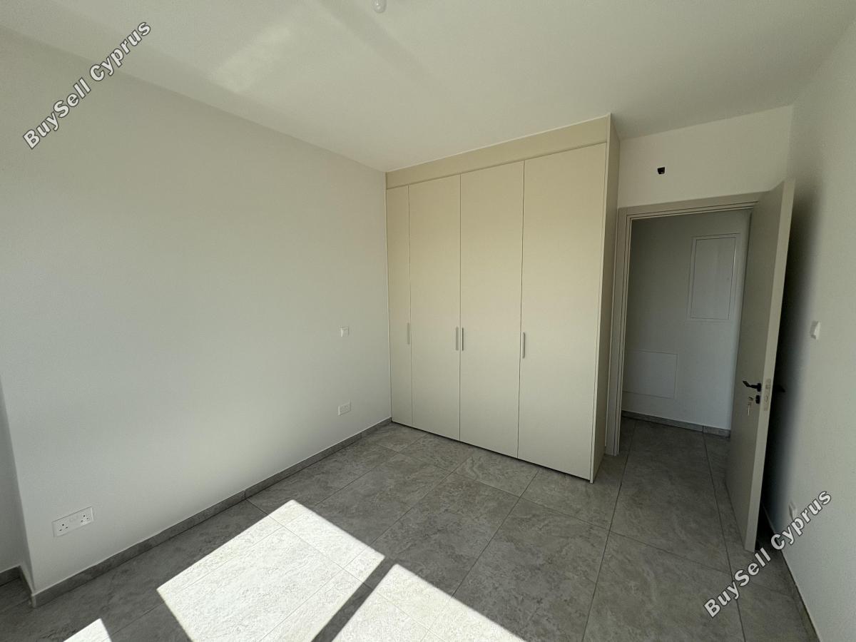 2 bedroom apartment for sale kaimakli nicosia 8468998 image 15200382