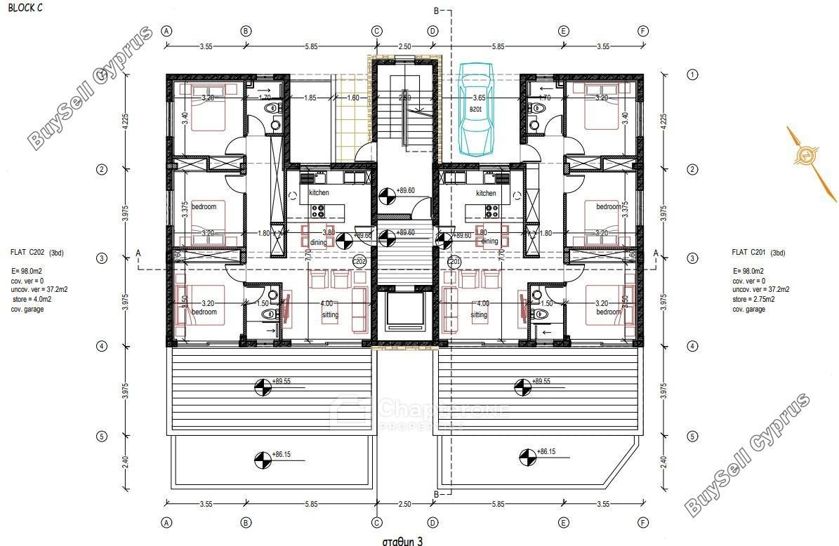 2 bedroom apartment for sale lempa paphos 8512998 image 15837520