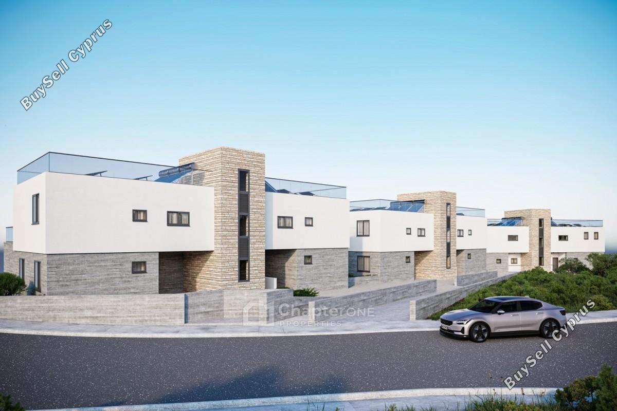 2 bedroom apartment for sale lempa paphos 8512998 image 15837526