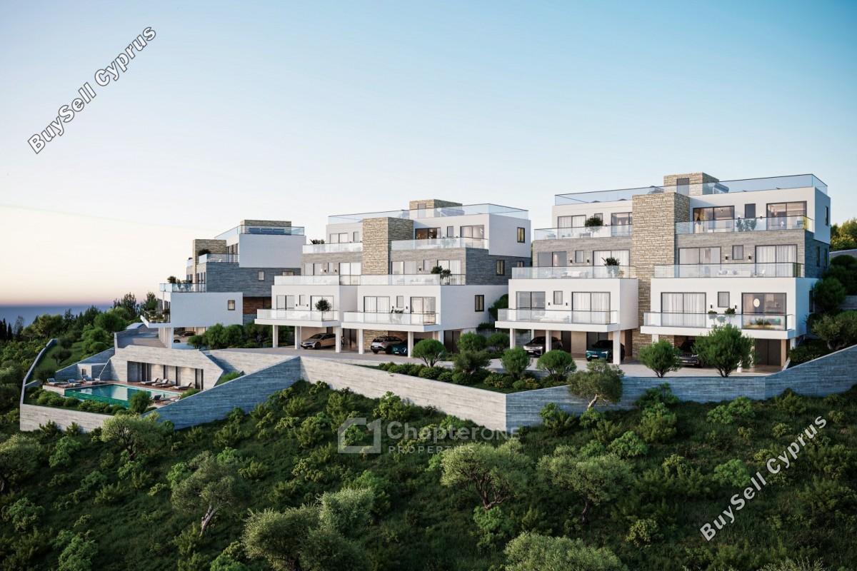 2 bedroom apartment for sale lempa paphos 8512998 image 15837528