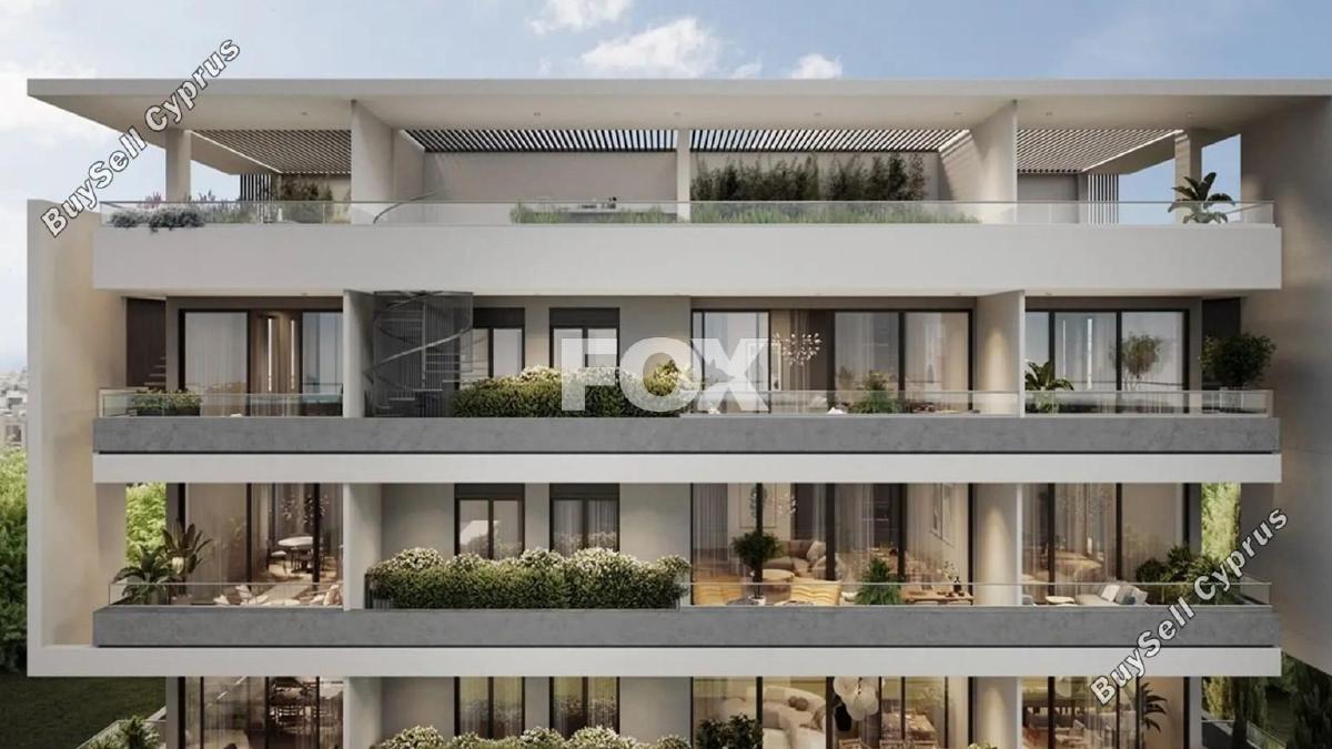 2 bedroom apartment for sale linopetra limassol 1608998 image 16704590