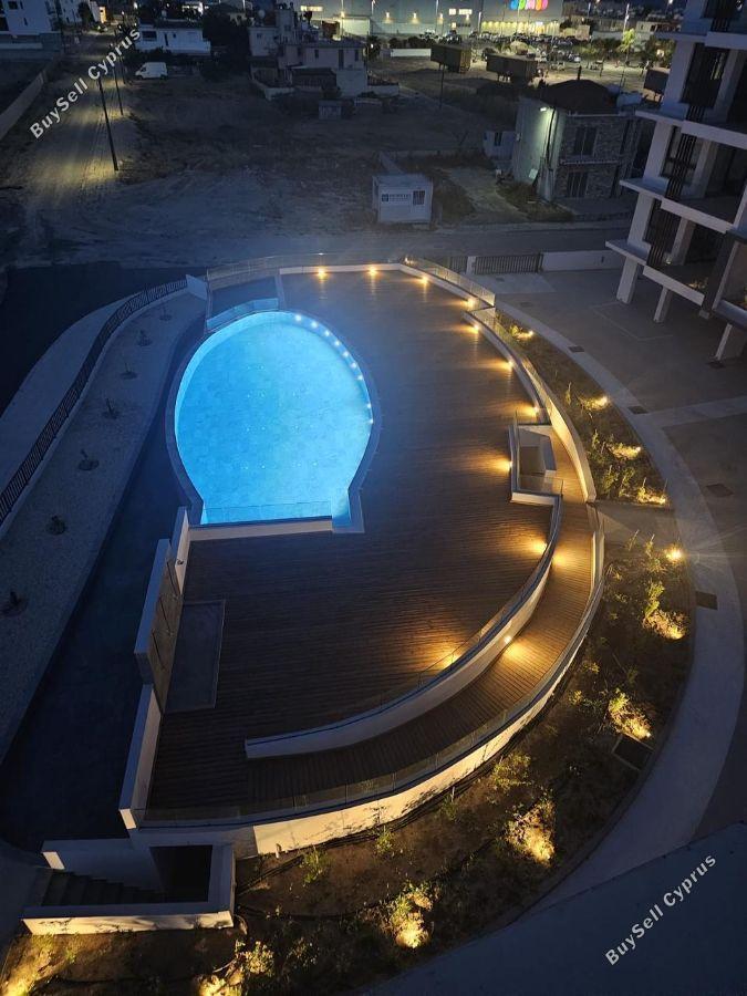 2 bedroom apartment for sale livadia larnacas larnaca 8074998 image 13054950