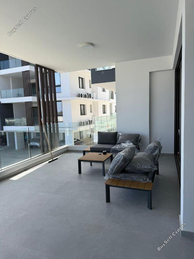 2 bedroom apartment for sale livadia larnacas larnaca 8074998 image 13054953