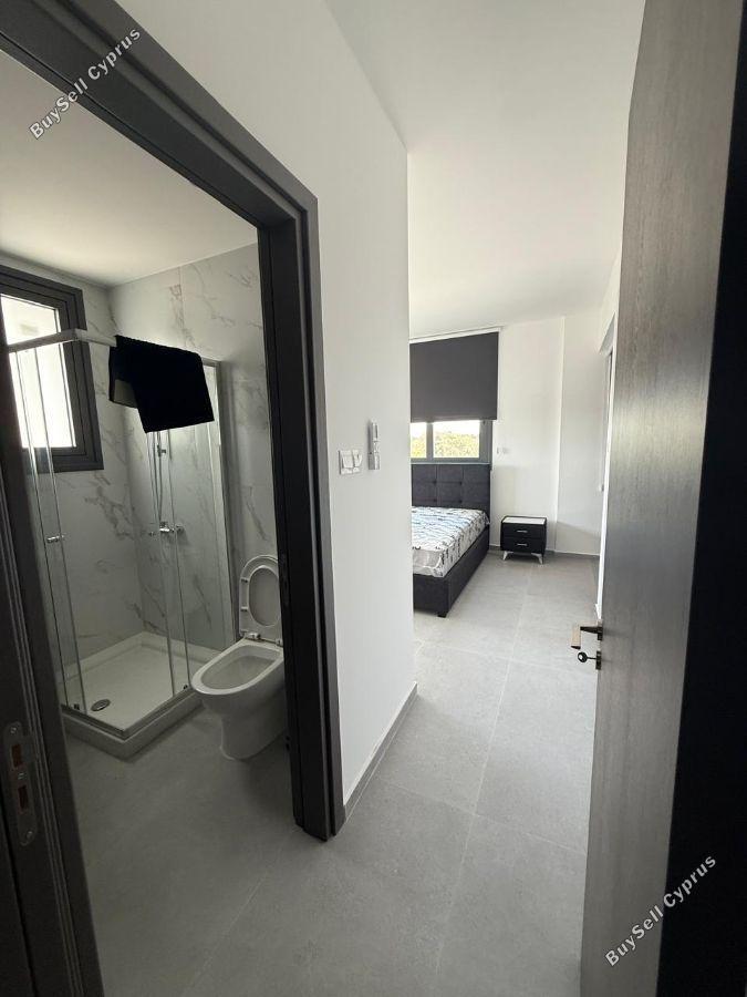 2 bedroom apartment for sale livadia larnacas larnaca 8074998 image 13054957
