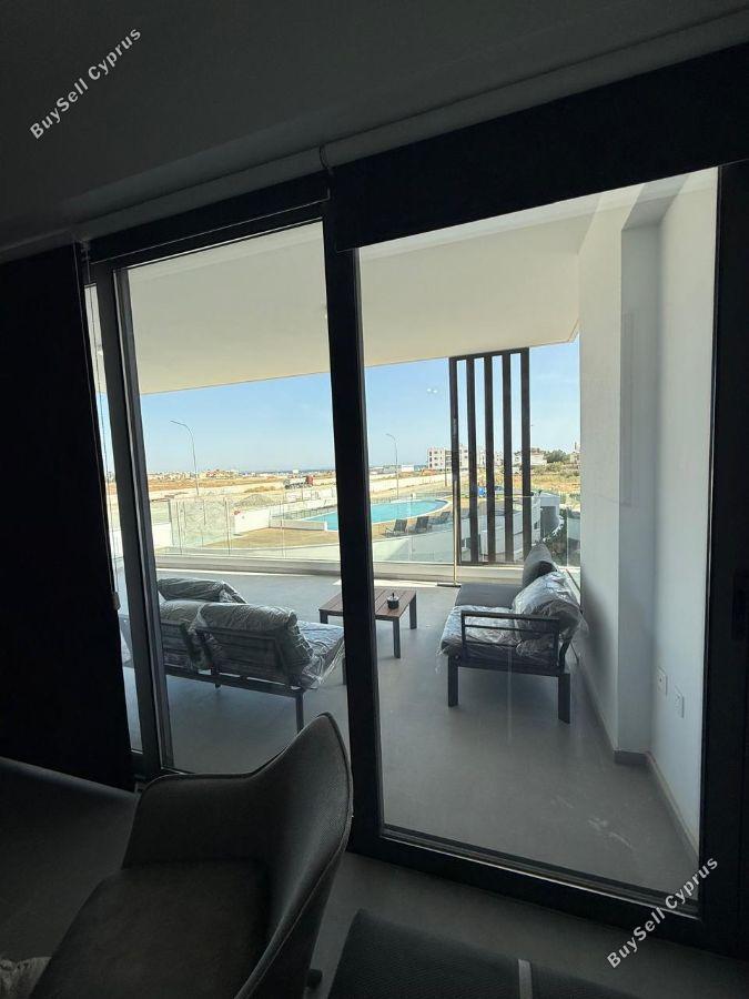 2 bedroom apartment for sale livadia larnacas larnaca 8074998 image 13054961