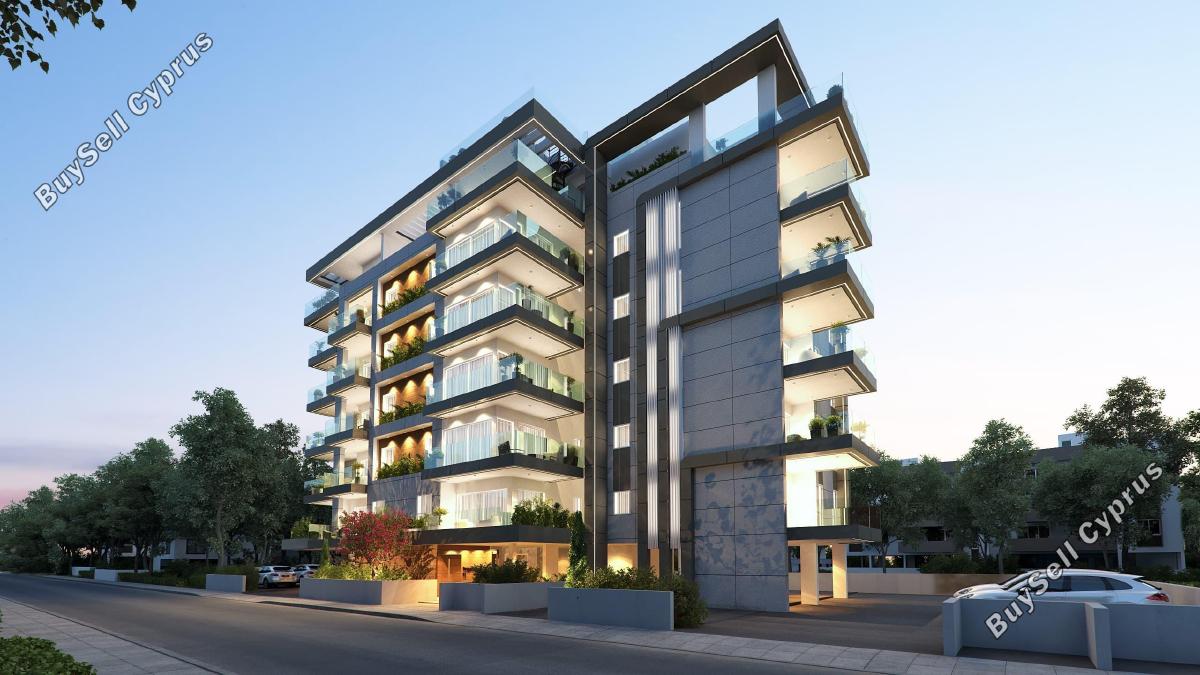 2 bedroom apartment for sale mackenzie larnaca 1935998 image 13137041