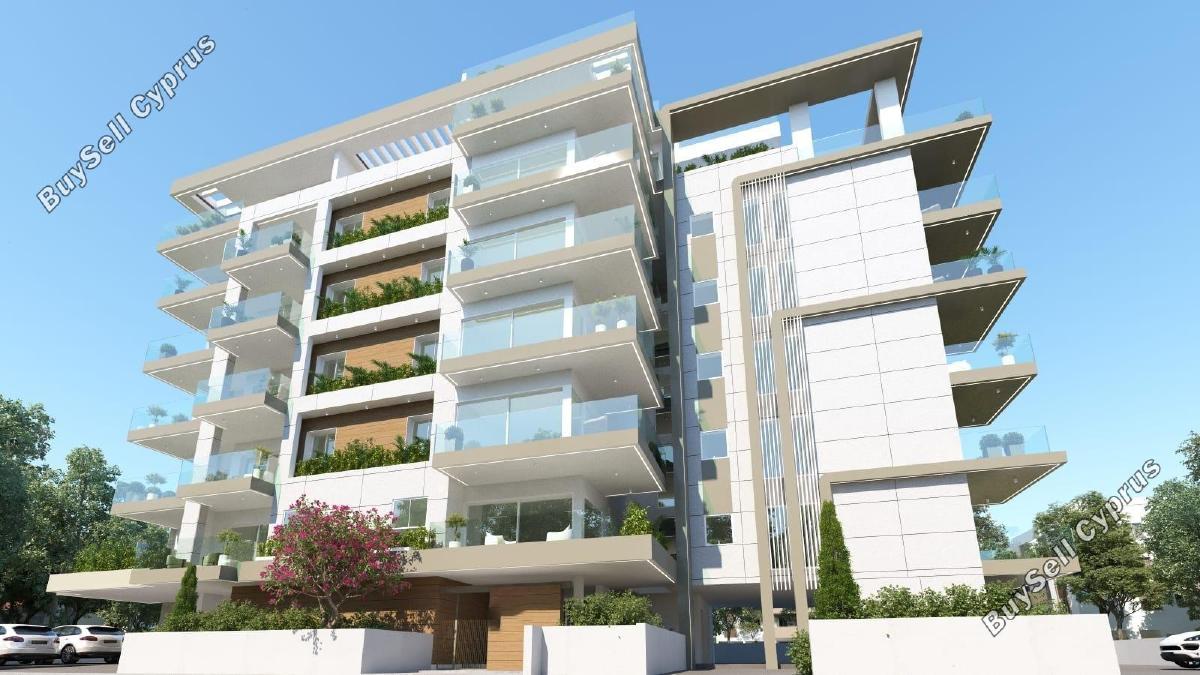 2 bedroom apartment for sale mackenzie larnaca 1935998 image 13137043
