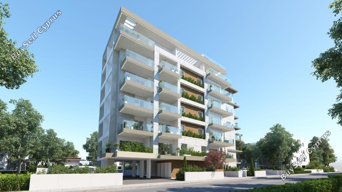 2 bedroom apartment for sale mackenzie larnaca 1935998 image 13137044