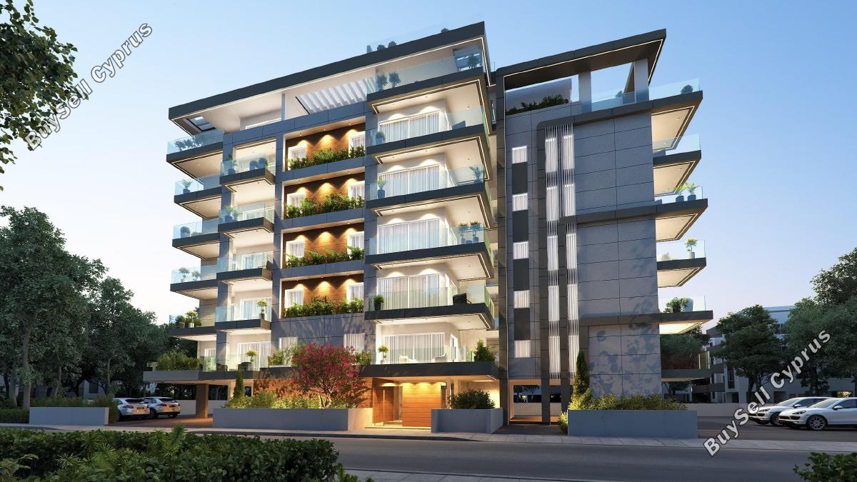 2 bedroom apartment for sale mackenzie larnaca 1935998 image 13137048
