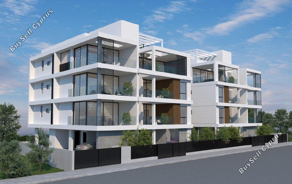 2 bedroom apartment for sale makedonitissa nicosia 1684998 image 4407808