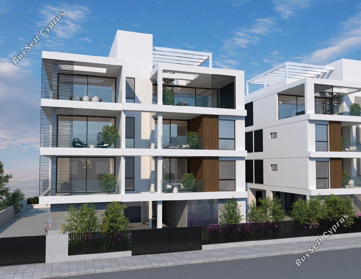 2 bedroom apartment for sale makedonitissa nicosia 1684998 image 4407811