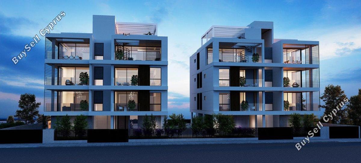 2 bedroom apartment for sale makedonitissa nicosia 1684998 image 5187319