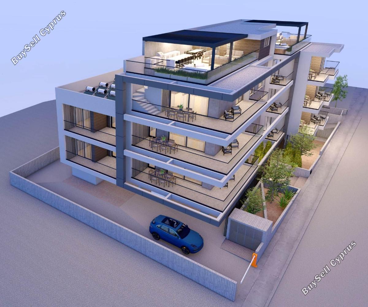 2 bedroom apartment for sale mesa gitonia limassol 1272998 image 6017100
