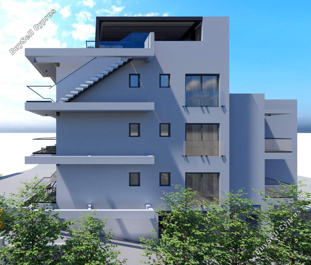 2 bedroom apartment for sale mesa gitonia limassol 1272998 image 6017103