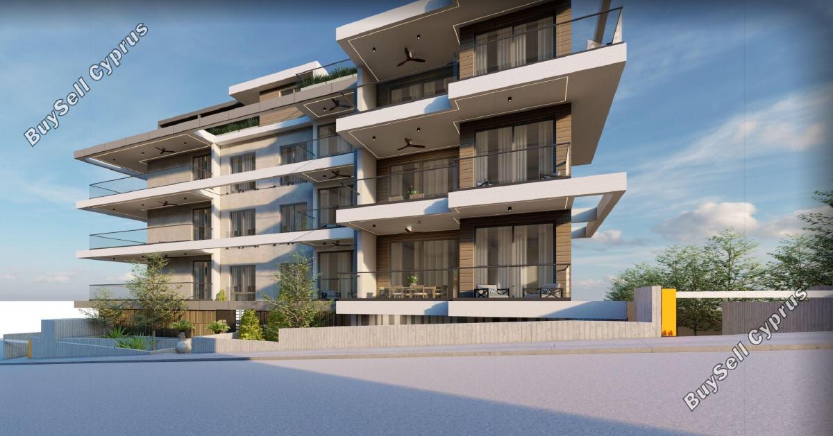 2 bedroom apartment for sale mesa gitonia limassol 1272998 image 6017106