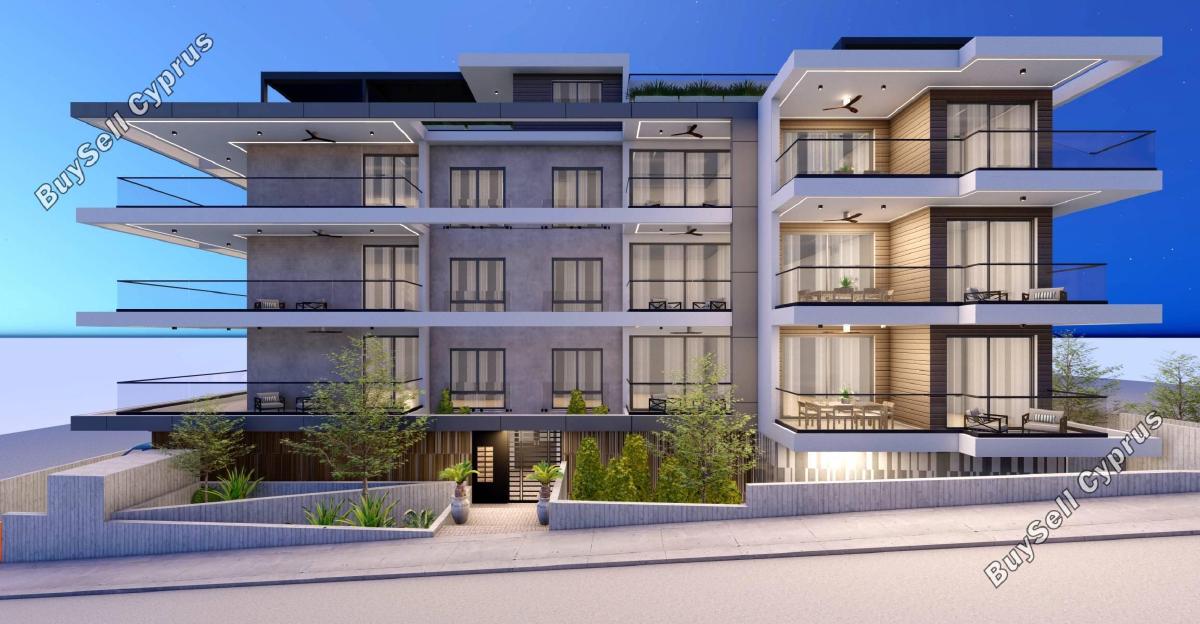 2 bedroom apartment for sale mesa gitonia limassol 1272998 image 6017108