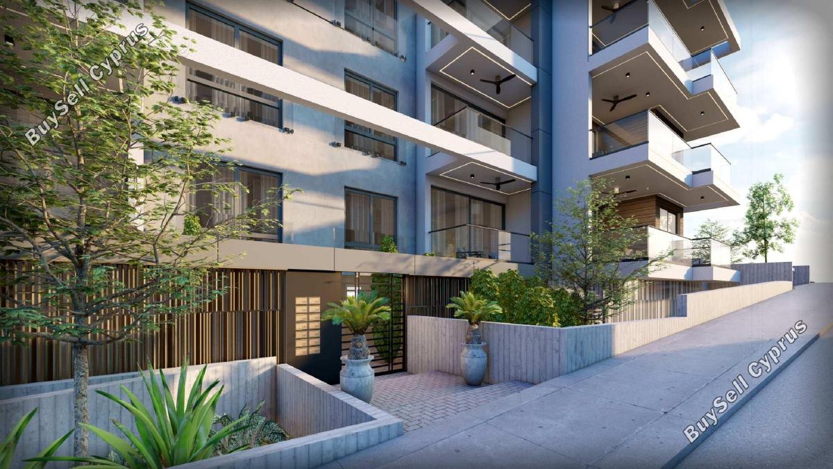 2 bedroom apartment for sale mesa gitonia limassol 1272998 image 6017115