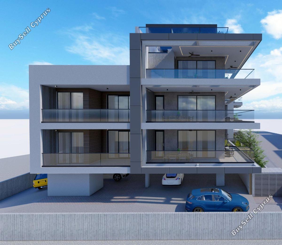 2 bedroom apartment for sale mesa gitonia limassol 1272998 image 6017117