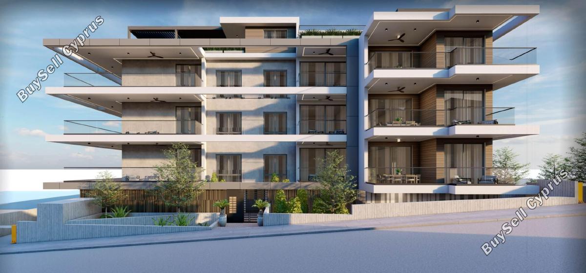 2 bedroom apartment for sale mesa gitonia limassol 1272998 image 6017123