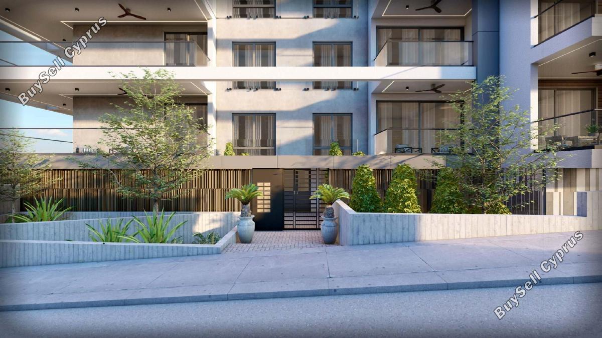 2 bedroom apartment for sale mesa gitonia limassol 1272998 image 6017125