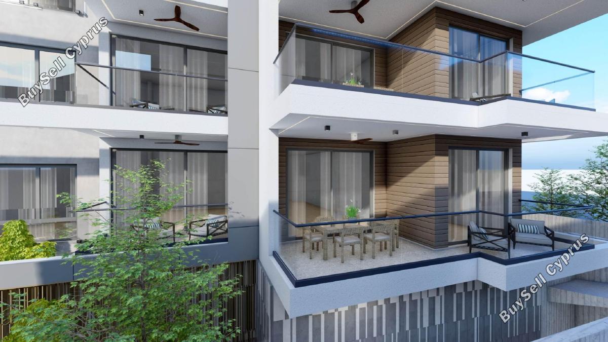 2 bedroom apartment for sale mesa gitonia limassol 1272998 image 6017129